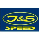 J & S SPEED KFT. Szállítás, logisztika ban/ben Tata KE