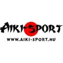AIKI-SPORT KFT. Sport & Szabadidő ban/ben Budapest