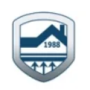 K-SZIGETELÉS KFT KŐRÖSI LÁSZLÓ Otthon és Építőipar ban/ben Budafok BU