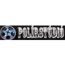 POLÍRSTÚDIÓ Üzleti szolgáltatások ban/ben Debrecen HB