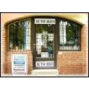 MOBIL DATA BT. AUTÓHIFIBOLT Autóvillamosság ban/ben Kaposvár SO