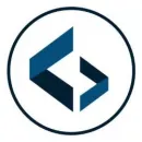 TRS WEBDESIGN Webhosting ban/ben Szolnok JN
