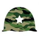 TEREPTARKA.HU, MILITARY SHOP Vadászat, halászat ban/ben Budapest