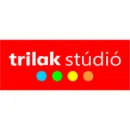 KŐRÖS-COLOR BT. FESTÉKBOLT Festékboltok ban/ben Cegléd PE