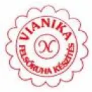 VIANIKA Üzleti szolgáltatások ban/ben Gyulakeszi VE