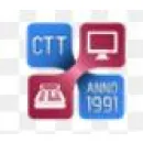 CAS-TECH-TRADE KFT. Számítástechnika & Elektronika ban/ben Budapest