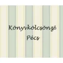 KÖNYVKÖLCSÖNZŐ PÉCS Üzleti szolgáltatások ban/ben Pécs BA