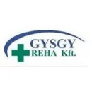 PILLANGÓ EGÉSZSÉGCENTRUM Ortopédia, gyógyászati segédeszköz ban/ben Budapest PE