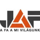 JAF HOLZ Szőnyeg, padló, burkolat ban/ben Győrújbarát GS