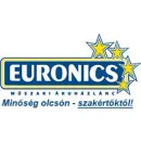 EURONICS VÁC Üzletek ban/ben Vác PE