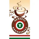 TRAFIKÁRUDA BT. Üzletek ban/ben Kőröshegy SO