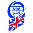 BME INTERNATIONAL SECONDARY SCHOOL Iskolák ban/ben Budapest PE