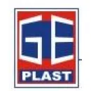 GE-PLAST ABLAKGYÁRTÓ KFT. Üvegezés ban/ben Pécs BA