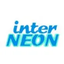 INTERNEON KFT. Webdesign, grafika ban/ben Pestszentlorinc BU