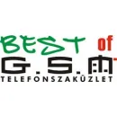 BEST OF GSM - TELENOR ÉRTÉKESÍTÉSI PONT Számítástechnika & Elektronika ban/ben Pécs BA