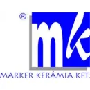 MARKER KERÁMIA KFT. Üzletek ban/ben Miskolc BZ
