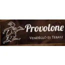 PROVOLONE PIZZÉRIA Vendéglátás ban/ben Mátészalka SZ
