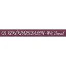 Q1 KERÉKPÁRSZALON - NŐI VONAL Üzletek ban/ben Nyíregyháza SZ