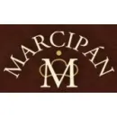MARCIPÁN CUKRÁSZDA REGGELIZŐ Vendéglátás ban/ben Siófok SO