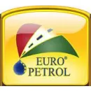 EURO PETROL Vendéglátás ban/ben Cegléd PE
