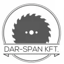 DAR-SPAN KFT. Bútoripar ban/ben Salgótarján NO
