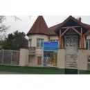 BALOGH MONIKA Optika, optikai cikkek ban/ben Debrecen HB