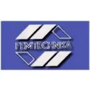 FÉMTECHNIKA VASIPARI KFT. Otthon és Építőipar ban/ben Szentes CS