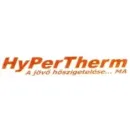 HYPERTHERM ZRT Otthon és Építőipar ban/ben Budapest PE