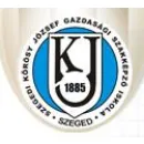 KŐRÖSY JÓZSEF KÖZGAZDASÁGI ÉS KÜLKERESKEDELMI SZAKKÖZÉPISKOLA Oktatás ban/ben Szeged CS