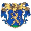 KÖZMŰTERV 2006 KFT. Közműépítés és -tervezés ban/ben Budapest PE