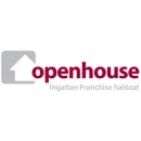 OPENHOUSE KESZTHELY INGATLANIRODA Otthon és Építőipar ban/ben Keszthely ZA