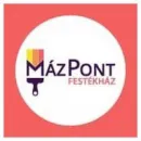 KOROKNAI AUTÓSISKOLA Autósiskolák ban/ben Debrecen HB