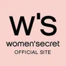 WOMEN'SECRET Üzletek ban/ben Budapest