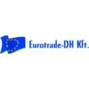 EUROTRADE DH KER. KFT. Húsipar ban/ben Balatonszemes SO