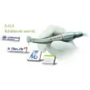 MEDICAL PLUS SERVICE KFT. Szociális intézmény, beteggondozás ban/ben Debrecen HB