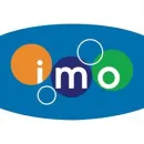 IMO AUTÓMOSÓ Autómosás ban/ben Debrecen HB