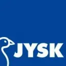 JYSK Üzletek ban/ben Pécs BA