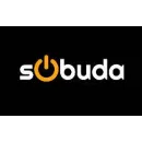 KRISTÁLYSÓ BARLANG Gyógyközpont ban/ben Budapest