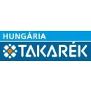 TAKARÉKBANK Jogi & Pénzügyi szolgáltatások ban/ben Bonyhád TO