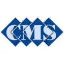 CMS KFT. Otthon és Építőipar ban/ben Budapest PE