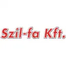 DR. KŐSZEGI ZOLTÁN Igazságügyi szakértők ban/ben Budapest PE