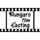 HUNGARO FILMCASTING KFT. Üzleti szolgáltatások ban/ben Budapest PE