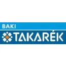 TAKARÉKBANK Jogi & Pénzügyi szolgáltatások ban/ben Zalaegerszeg ZA