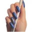 BLUE NAIL - PEDIKŰR, MANIKŰR,MŰKÖRÖM, GÉL LAKK Körömszalon ban/ben Esztergom KE