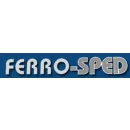 FERRO-SPED 2000 KFT. Szállítás, logisztika ban/ben Dabas PE