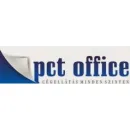 PCT OFFICE KFT. Üzleti szolgáltatások ban/ben Salgótarján NO