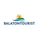 BALATONTOURIST Lakókocsi park, sátorpark, kemping ban/ben Balatonszemes SO
