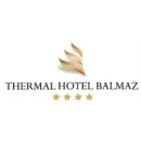 HOTEL BALMAZ Idegenforgalom & Utazás ban/ben Balmazújváros HB