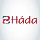 HÁDA Üzletek ban/ben Győr GS