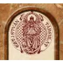 SZENT ISTVÁN TÁRSULAT KATOLIKUS KÖNYVKIADÓ Kultúra & Művészet ban/ben Budapest